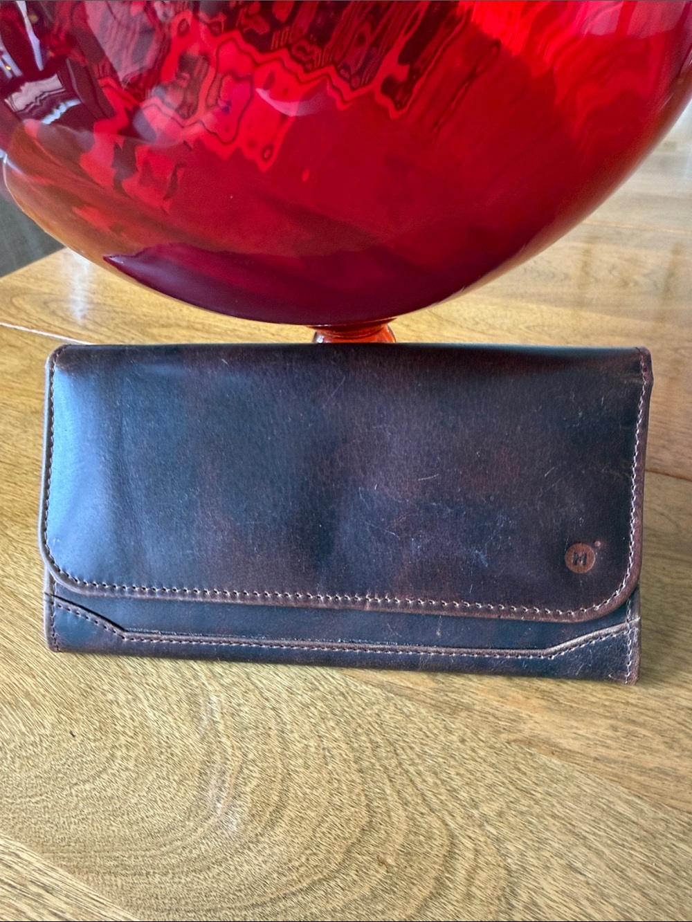 Moonster wallet